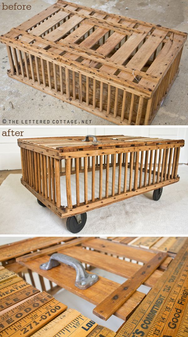 Limestone For Chicken Coops at Casey Messenger blog